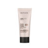 Skeyndor DD kremas SPF50 40 ml 00