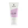 IMAGE Skincare BODY SPA Atjauninantis kūno losjonas 177g