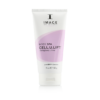 IMAGE Skincare BODY SPA Stangrinamasis kūno kremas 142g