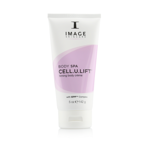 IMAGE Skincare BODY SPA Stangrinamasis kūno kremas 142g