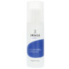 IMAGE-Skincare-CLEAR-CELL-Valomasis-tonikas IMAGE Skincare CLEAR CELL Valomasis tonikas 118 ml