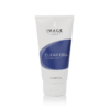IMAGE Skincare CLEAR CELL Valomoji kaukė 57 g