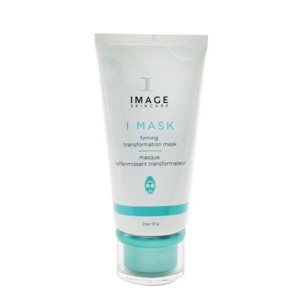 IMAGE Skincare I MASK Stangrinamoji veido kaukė 57 g