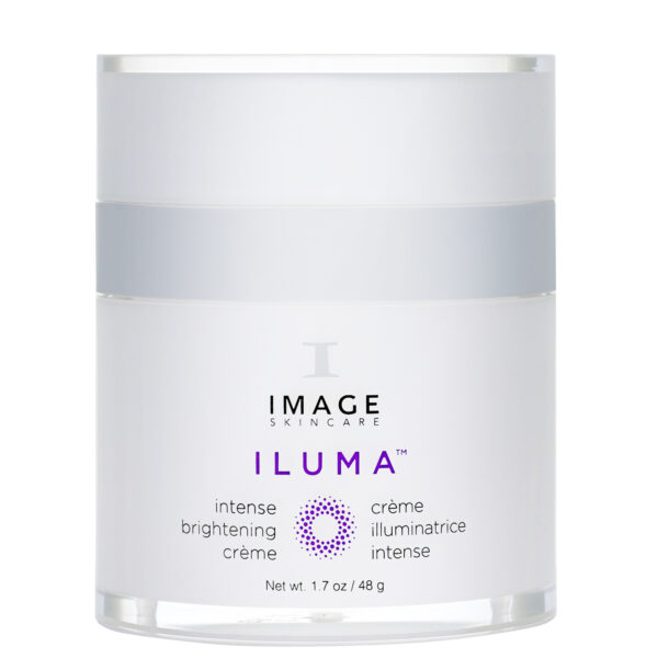 IMAGE Skincare ILUMA Šviesinamasis kremas 48 g