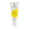 IMAGE Skincare PREVENTION+ Drėkinamasis kremas SPF30 91 g