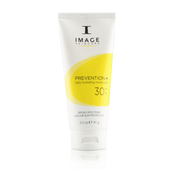 IMAGE Skincare PREVENTION+ Drėkinamasis kremas SPF30 91 g