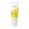IMAGE Skincare PREVENTION+ Drėkinamasis kremas SPF50 91 g