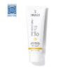 IMAGE Skincare PREVENTION+ Skaidrus apsauginis gelis SPF30 42.5g