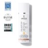 IMAGE Skincare PREVENTION+ Odą tobulinanti toninė bazė SPF50 28g