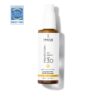 IMAGE Skincare PREVENTION+ Apsauginis serumas SPF30 28,3g