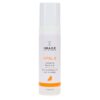 image-skincare-Drekinamoji-veido-dulksna IMAGE Skincare Vital C Drėkinamoji veido dulksna 68 ml