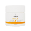 IMAGE Skincare Vital C Drėkinamasis atkuriamasis veido kremas 57 gr