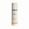 IMAGE Skincare Vital C drėkinamasis veido prausiklis 177 ml