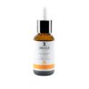 IMAGE Skincare Vital C Drėkinamasis veido serumas su antioksidantais A, C, E 30 ml