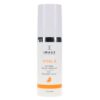 image-skincare-vital-c-intensyvus-drekinamasis-veido-kremas IMAGE Skincare Vital C Intensyvus drėkinamasis veido kremas 50 ml