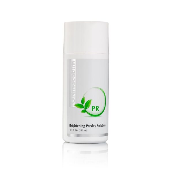 PR Balansuojamasis losjonas 150 ml