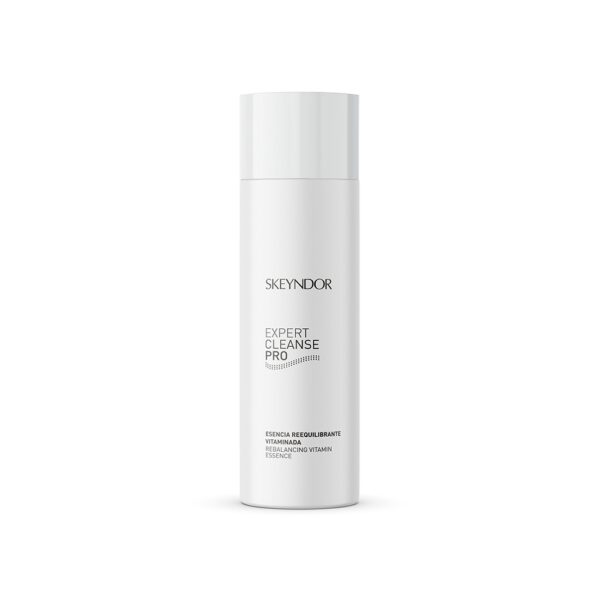 Skeyndor Expert Cleanse Pro Gelinės konsistencijos losjonas 200 ml