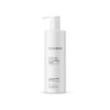 sk-putojantis-pienelis-200ml Skeyndor Expert Cleanse Pro Putojantis pienelis 200ml