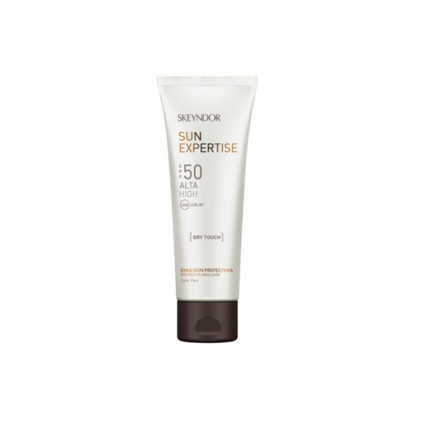 SKEYNDOR apsauginė emulsija nuo saulės SPF50, 75 ml