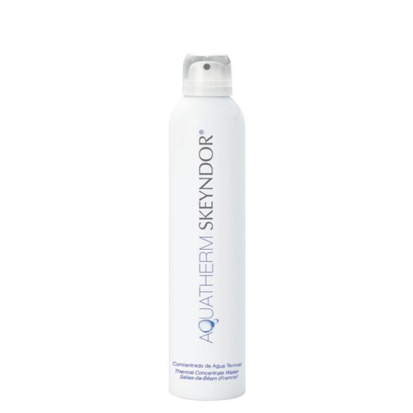 SKEYNDOR Aquatherm koncentruotas terminis vanduo, 100ml