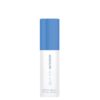 SKEYNDOR Aquatherm S.O.S anti-redness serumas nuo raudonio, 30 ml
