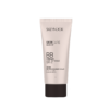SKEYNDOR BB kremas Nr.02, SPF 15, 40 ml