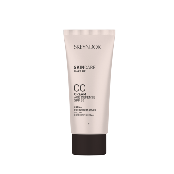 SKEYNDOR CC kremas Nr.02, SPF 30, 40 ml