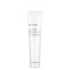 skeyndor-clear-balance-poras-sutraukianti-priemone-riebiai-odai-75-ml-2 SKEYNDOR Clear Balance poras sutraukianti priemonė riebiai odai, 75 ml