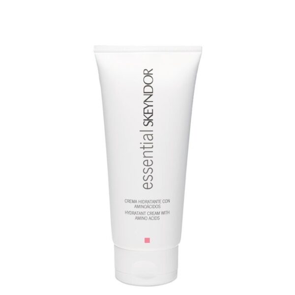 SKEYNDOR Essential drėkinantis kremas su amino rūgštimis, 50 ml