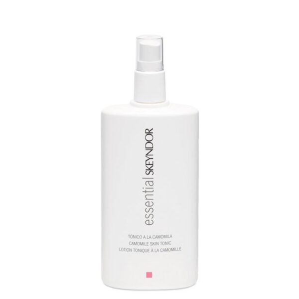 SKEYNDOR Essential ramunėlių tonikas, 250 ml