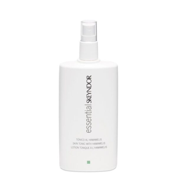 SKEYNDOR Essential tonikas su hamameliu, 250 ml