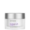 SKEYNDOR Global Lift stangrinantis veido ir kaklo kremas sausai odai, 50 ml