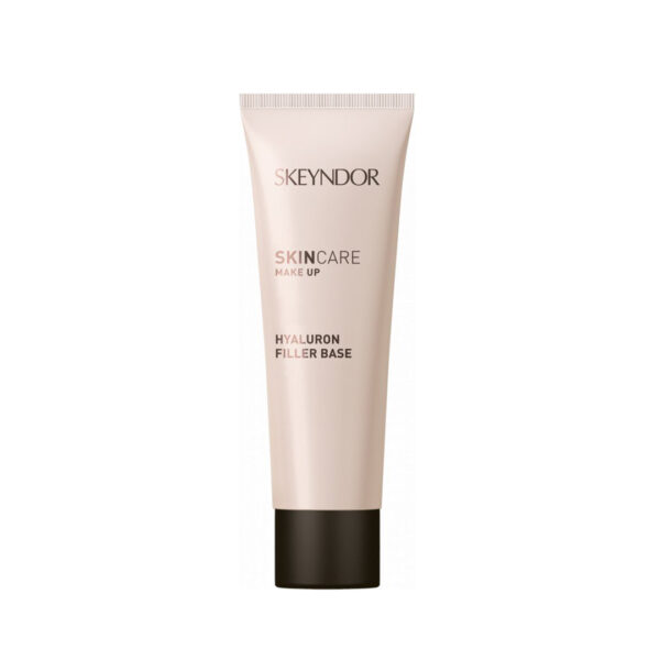 SKEYNDOR Hialurono bazė 30 ml