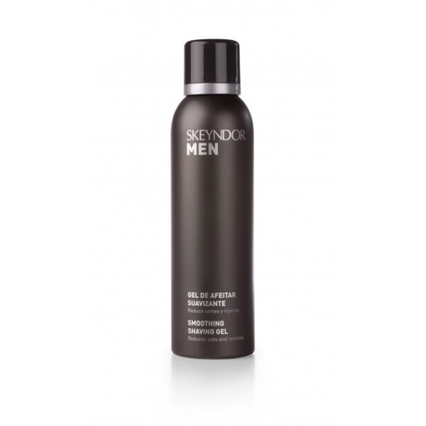 SKEYNDOR Men skutimosi gelis vyrams, 150 ml
