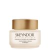 SKEYNDOR Natural Defence kremas nuo raukšlių, 50 ml