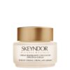 SKEYNDOR Natural Defence stangrinamasis kremas kaklui su kalciu, 50 ml