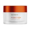 SKEYNDOR Power C+ energizuojamasis kremas normaliai/sausai odai SPF15 50ml
