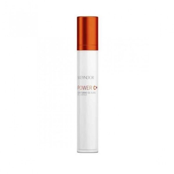 SKEYNDOR Power C+ paakių gelis 15ml
