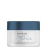 SKEYNDOR Power Hyaluronic intensyviai drėkinantis kremas veidui, sausai/labai sausai odai 50 ml