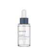 SKEYNDOR Power Hyaluronic intensyviai drėkinantis serumas veidui 30 ml
