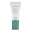 SKEYNDOR Power Retinol intensyvus atkuriamasis kremas normaliai, sausai odai 50ml