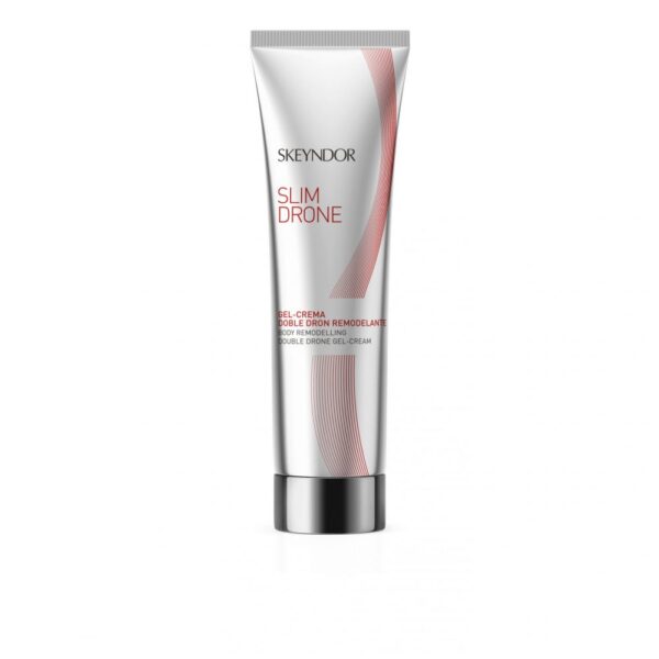 SKEYNDOR SLIM DRONE BODY REMODELLING GEL-CREAM Remodeliuojantis gelis - kremas 150ml