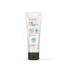 skeyndor-sun-expertise SKEYNDOR apsauginis veido kremas nuo saulės SPF50+, 75 ml