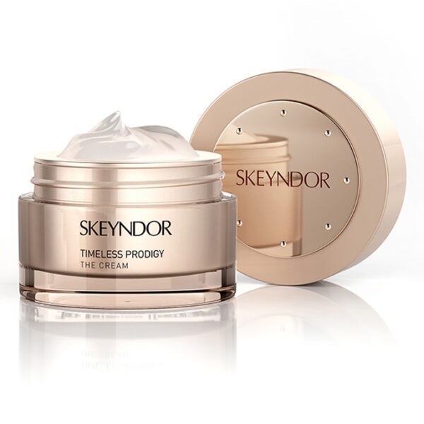 SKEYNDOR Timeless Prodigy kremas, 50ml