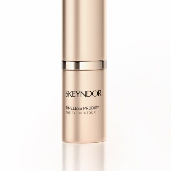 SKEYNDOR Timeless Prodigy paakių kremas