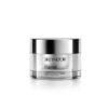 Skeyndor Eternal Odos stangrumą atkuriantis kremas "Redensifying cream" 50 ml