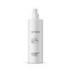 Skeyndor Expert Cleanse Pro Rebalancing Hydracomfort mist Balansuojanti dulksna 200 ml