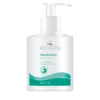 Biomaris VEIDO IR KŪNO PRAUSIKLIS / Basic Line WASH LOTION 300ml