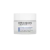 ERICSON LABORATOIRE Intensyviai drėkinantis kremas /  Hydra Advanced AQUA-RESOURCE CREAM