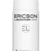 ERICSON LABARATORIE ODOS MIKROBIOTĄ SAUGANČIOS VALOMOSIOS PUTOS / Fundamentals BIO-RESPECT CLEANSING MOUSSE 150ml